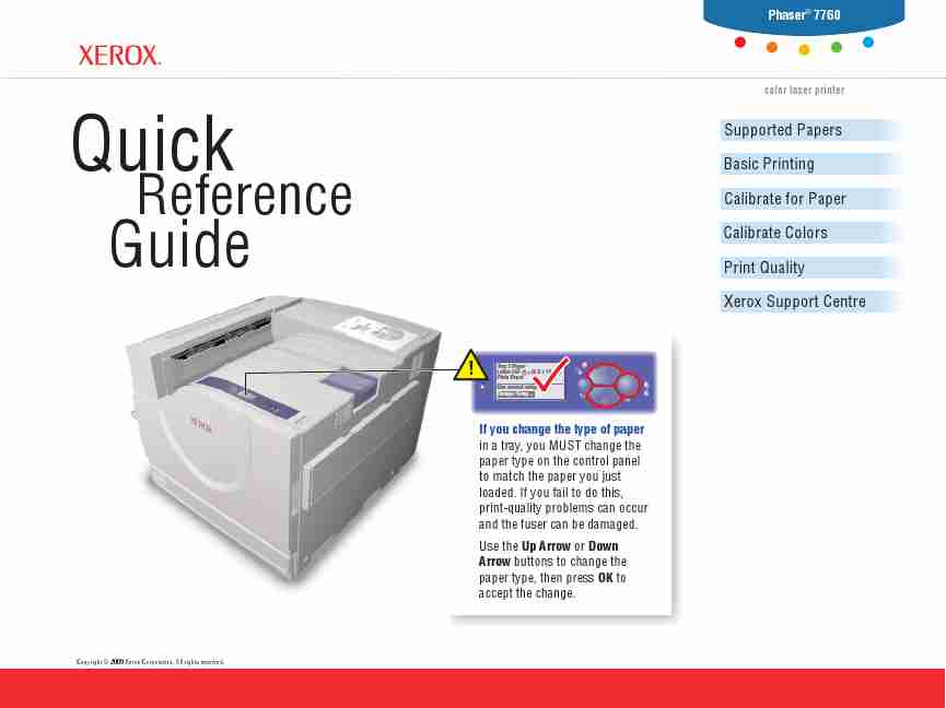 XEROX PHASER 7760-page_pdf